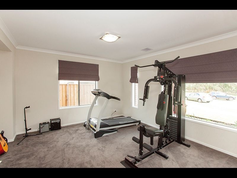 12 Lewisham Court, Warragul VIC 3820