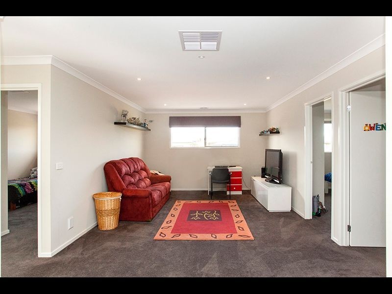 12 Lewisham Court, Warragul VIC 3820