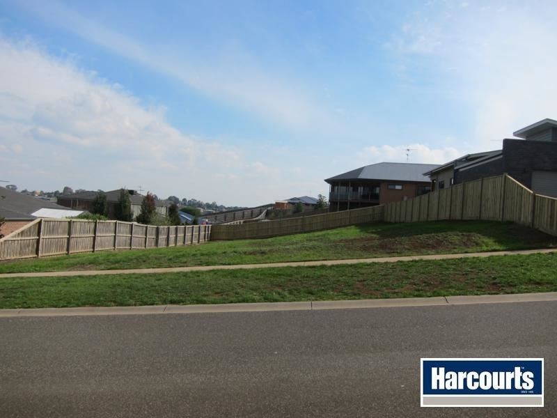 35 Howard Street, Warragul VIC 3820