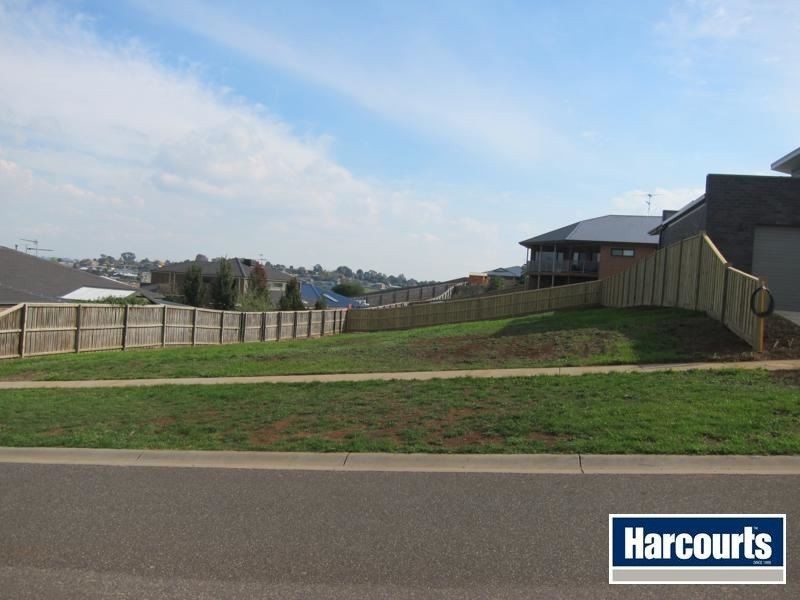 35 Howard Street, Warragul VIC 3820