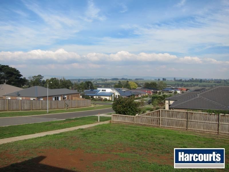 35 Howard Street, Warragul VIC 3820