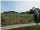 2 Bradley Place, Warragul VIC 3820