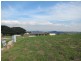 2 Bradley Place, Warragul VIC 3820