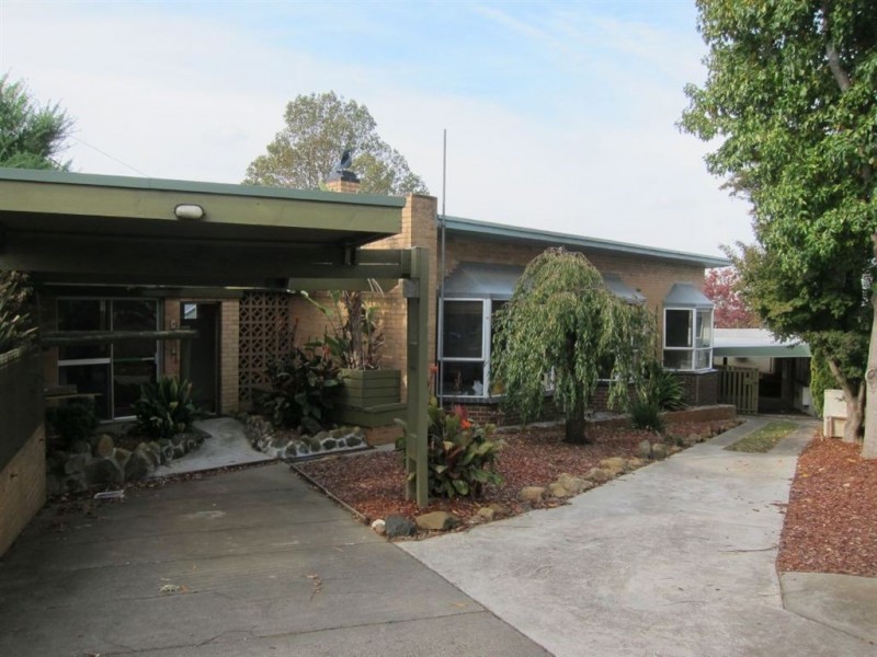 108 Brandy Creek Road, Warragul VIC 3820