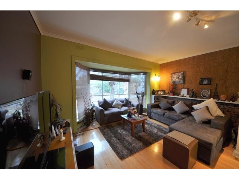 108 Brandy Creek Road, Warragul VIC 3820