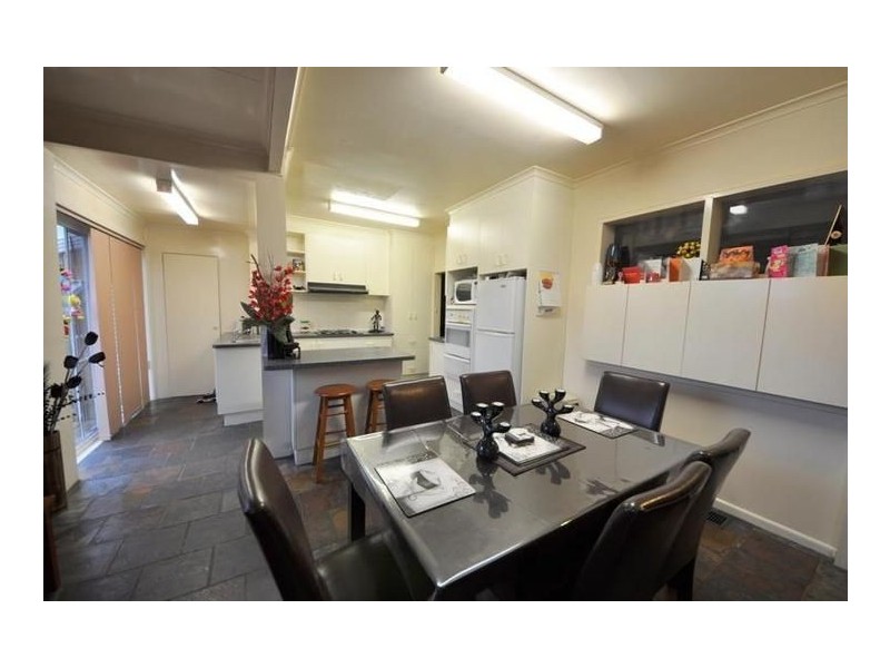 108 Brandy Creek Road, Warragul VIC 3820