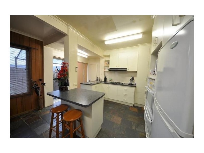 108 Brandy Creek Road, Warragul VIC 3820