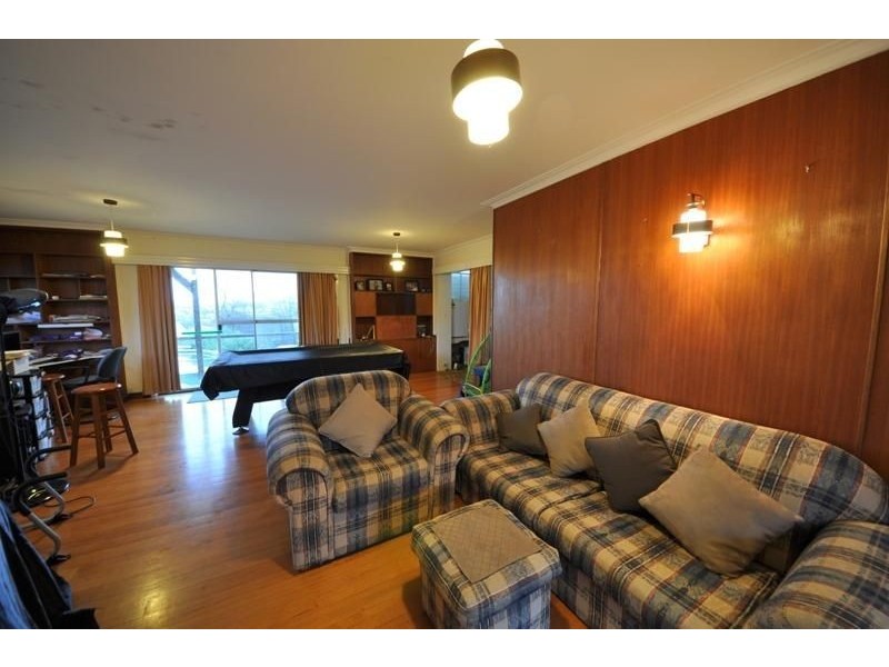 108 Brandy Creek Road, Warragul VIC 3820