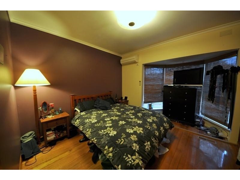 108 Brandy Creek Road, Warragul VIC 3820