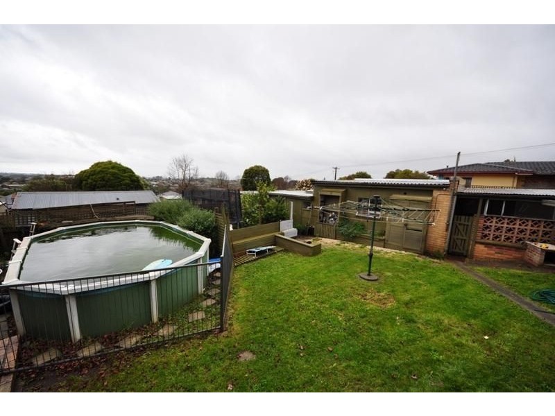 108 Brandy Creek Road, Warragul VIC 3820