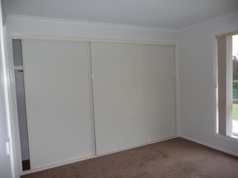 10/11A A’Beckett Road, Bunyip VIC 3815