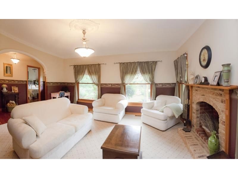 9 Bella Vista Drive, Warragul VIC 3820