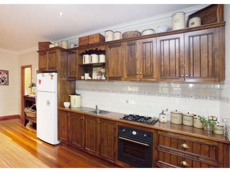 9 Bella Vista Drive, Warragul VIC 3820