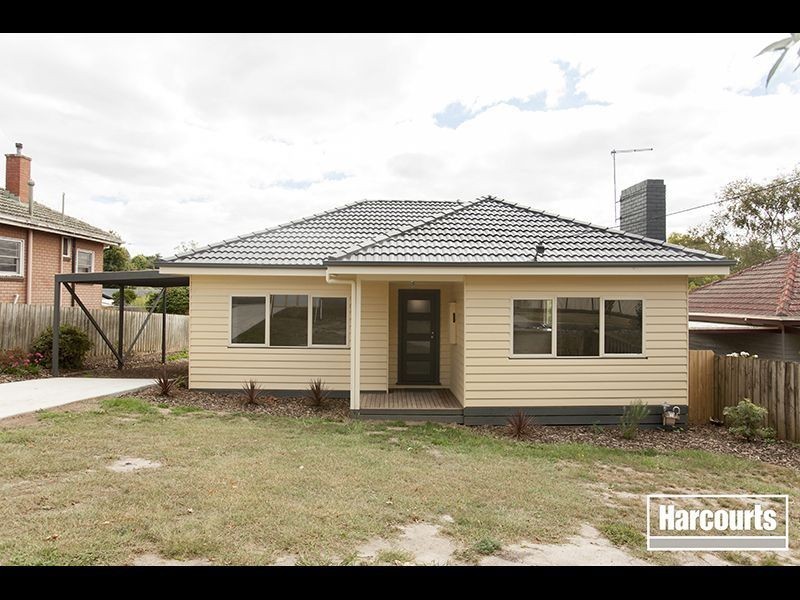 75 Clifford Street, Warragul VIC 3820