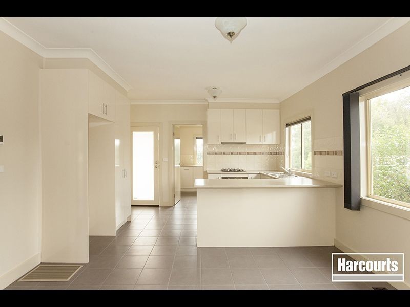 75 Clifford Street, Warragul VIC 3820