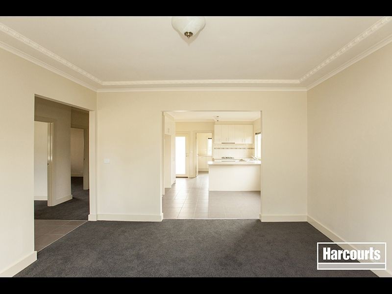 75 Clifford Street, Warragul VIC 3820