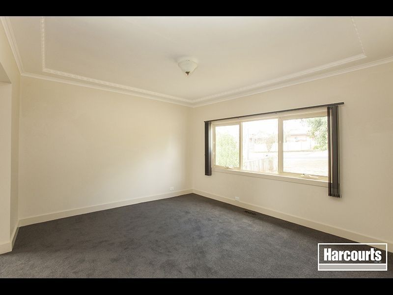 75 Clifford Street, Warragul VIC 3820