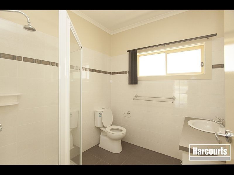 75 Clifford Street, Warragul VIC 3820