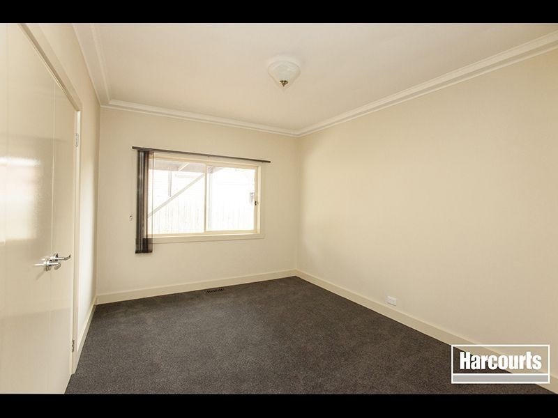 75 Clifford Street, Warragul VIC 3820