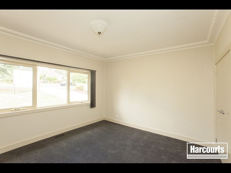 75 Clifford Street, Warragul VIC 3820