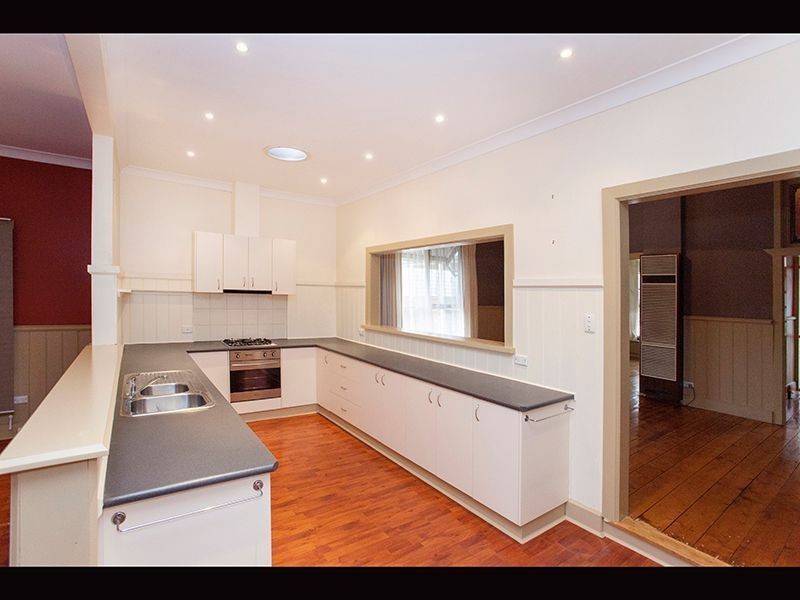 12 Colman Street, Warragul VIC 3820