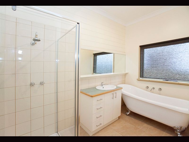 12 Colman Street, Warragul VIC 3820