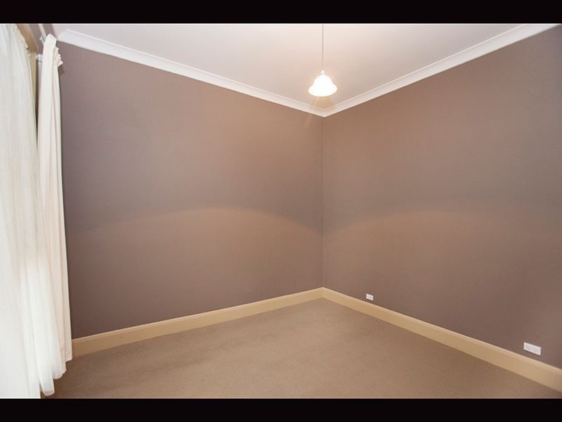 12 Colman Street, Warragul VIC 3820