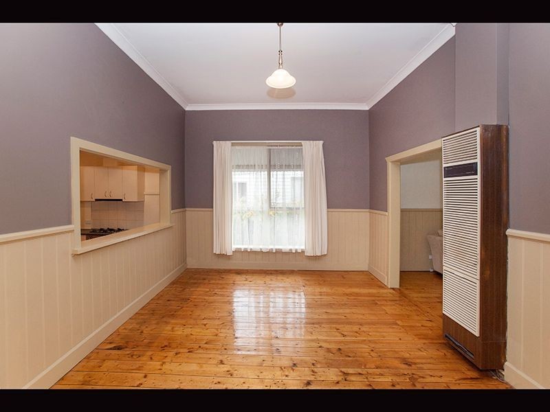 12 Colman Street, Warragul VIC 3820