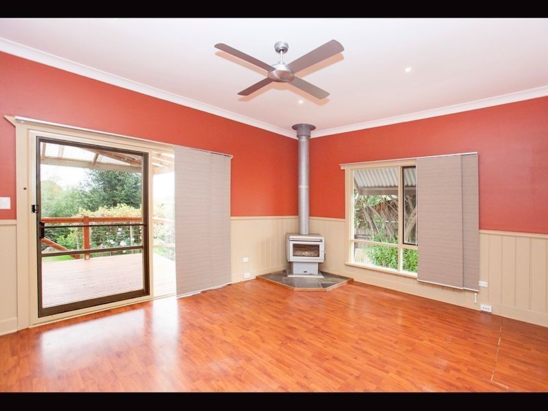 12 Colman Street, Warragul VIC 3820