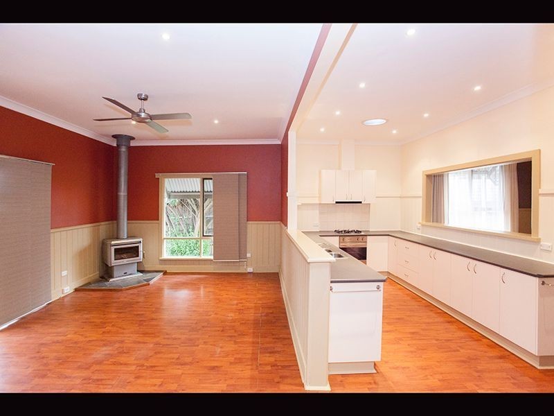 12 Colman Street, Warragul VIC 3820