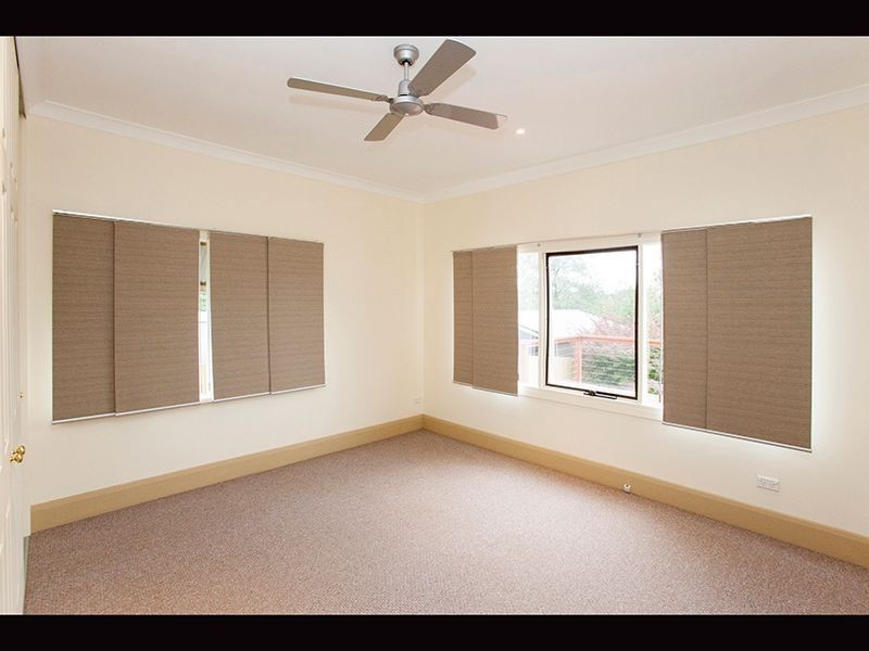 12 Colman Street, Warragul VIC 3820