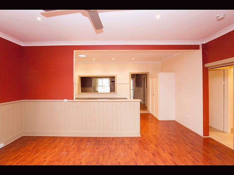 12 Colman Street, Warragul VIC 3820