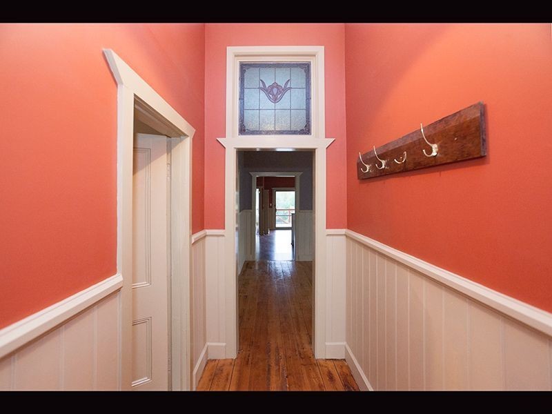 12 Colman Street, Warragul VIC 3820