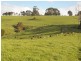 600 Mirboo North-Trafalgar Road, Trafalgar South VIC 3824