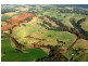 600 Mirboo North-Trafalgar Road, Trafalgar South VIC 3824