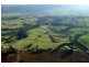 600 Mirboo North-Trafalgar Road, Trafalgar South VIC 3824