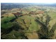 600 Mirboo North-Trafalgar Road, Trafalgar South VIC 3824