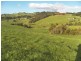 600 Mirboo North-Trafalgar Road, Trafalgar South VIC 3824