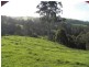 600 Mirboo North-Trafalgar Road, Trafalgar South VIC 3824
