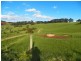600 Mirboo North-Trafalgar Road, Trafalgar South VIC 3824