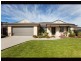 24 Poplar Close, Trafalgar VIC 3824