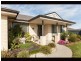 24 Poplar Close, Trafalgar VIC 3824