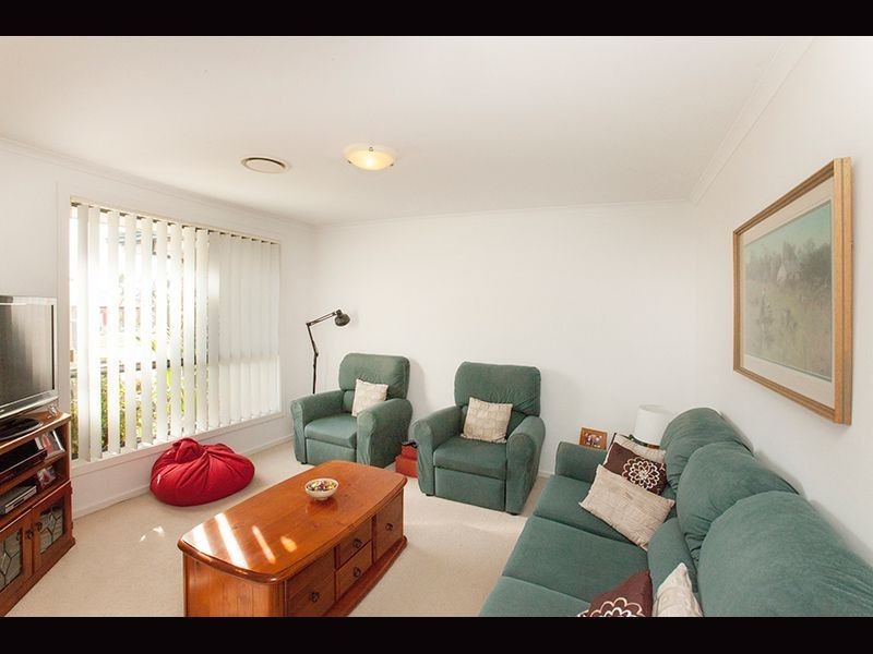 24 Poplar Close, Trafalgar VIC 3824