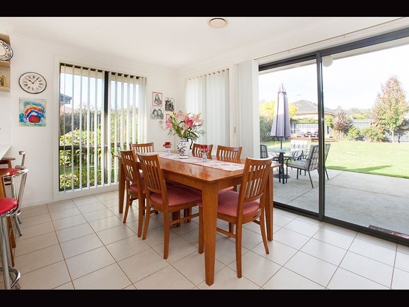 24 Poplar Close, Trafalgar VIC 3824