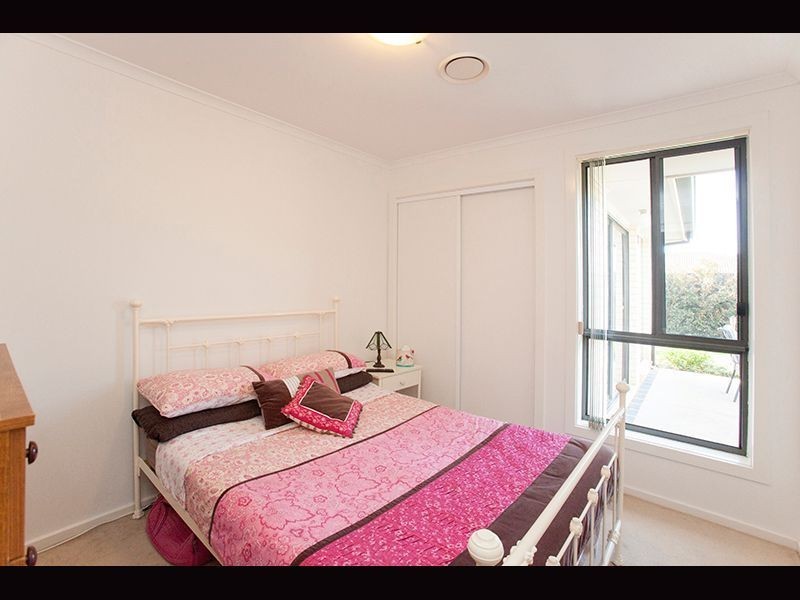 24 Poplar Close, Trafalgar VIC 3824