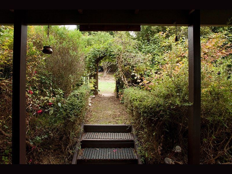 337 Ferndale Road, Ferndale VIC 3821