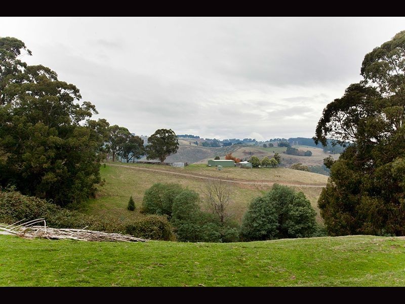 337 Ferndale Road, Ferndale VIC 3821