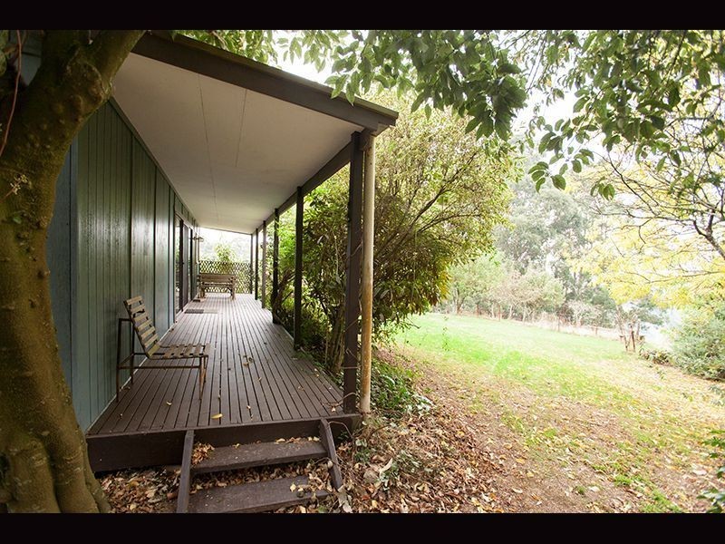 337 Ferndale Road, Ferndale VIC 3821