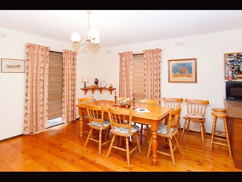 337 Ferndale Road, Ferndale VIC 3821