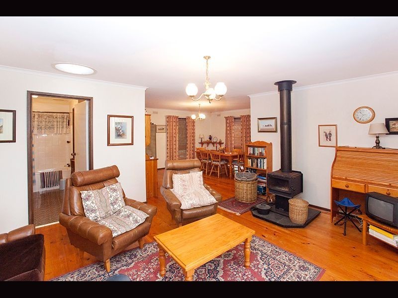 337 Ferndale Road, Ferndale VIC 3821